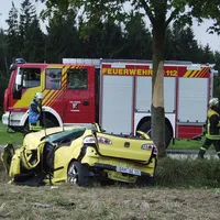 vu_kollbach_001.jpg