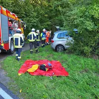 bild_2022-09-29_180228718.png